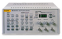 FLUKE ҕ̖l(f)PM5410
